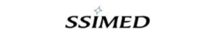 SSIMED Medical Management