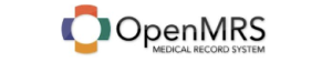 Open EMR Practice Management
