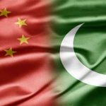 Pak-China Relationships